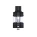 Melo 4S Tank 4ml